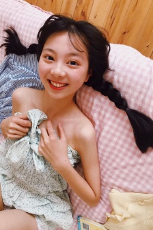 男女啪啪动漫画无遮挡免费